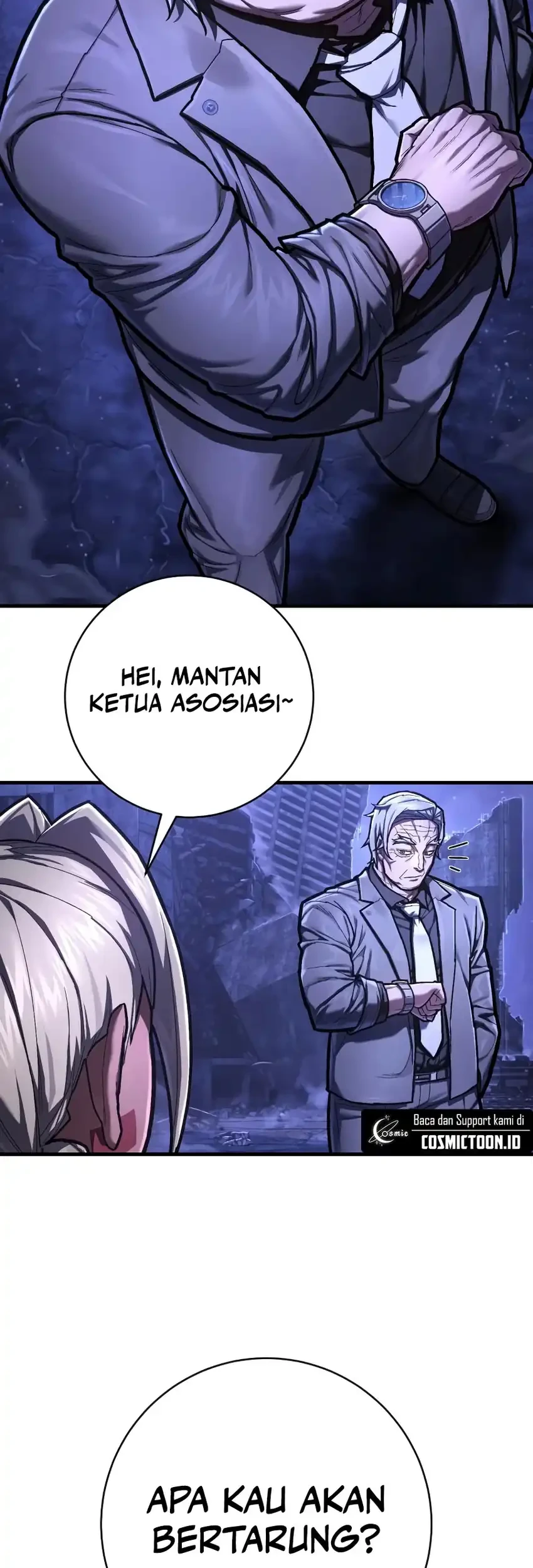 Chapter 53 - halaman 46