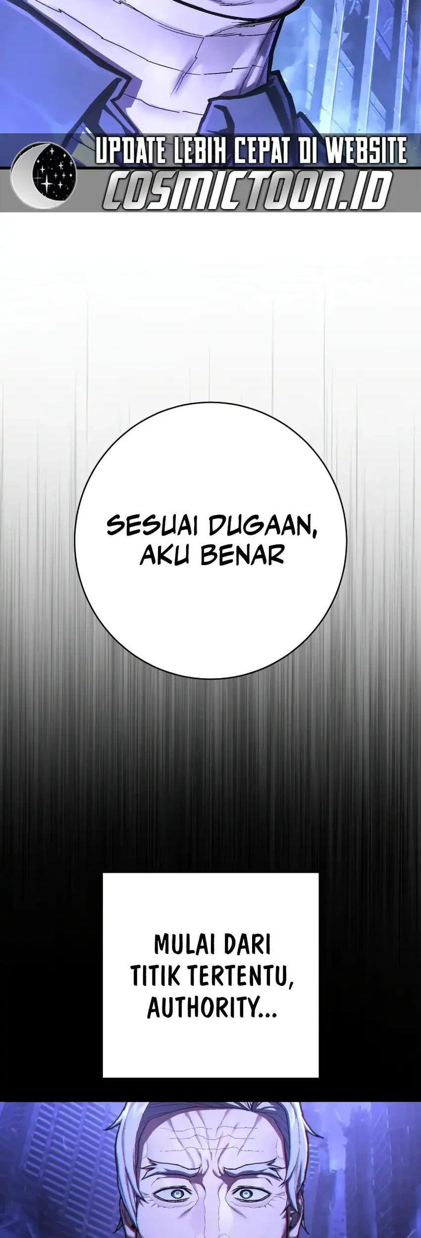 Chapter 53 - halaman 49
