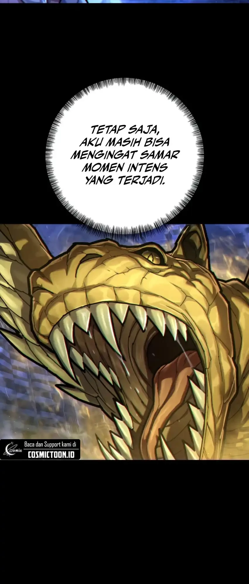 Chapter 53 - halaman 52