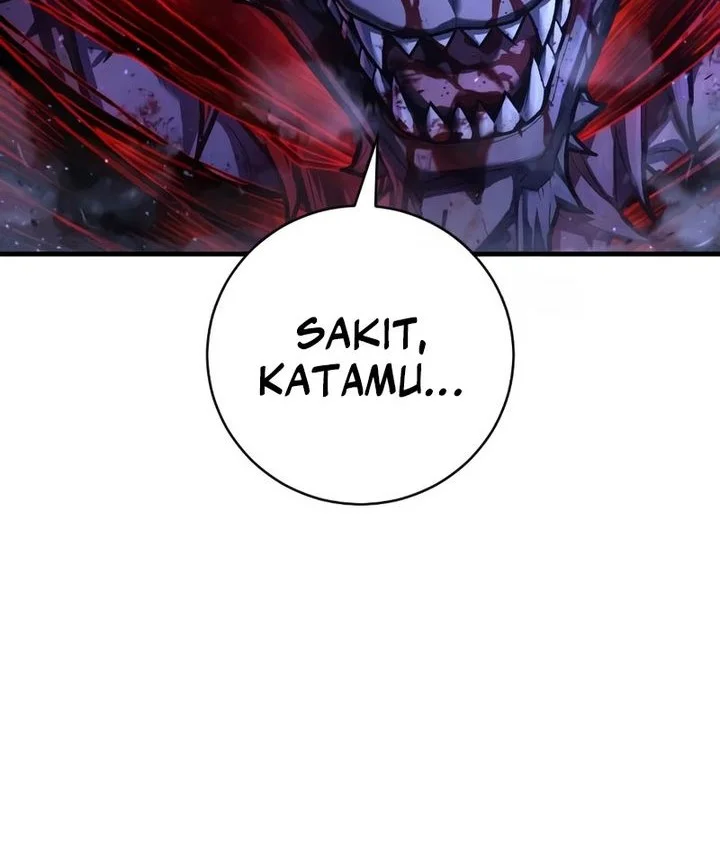 Chapter 54 - halaman 20