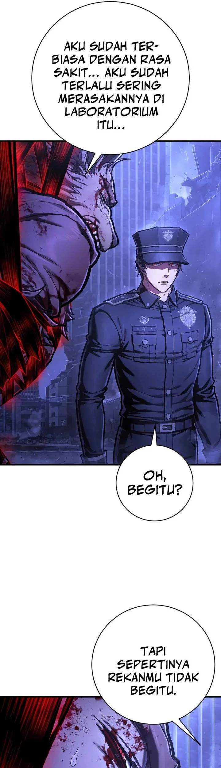 Chapter 54 - halaman 21