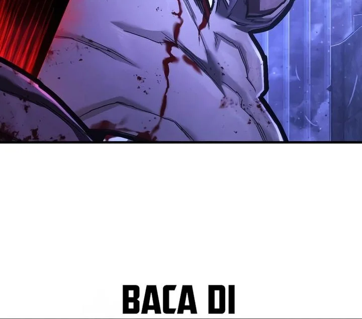 Chapter 54 - halaman 22