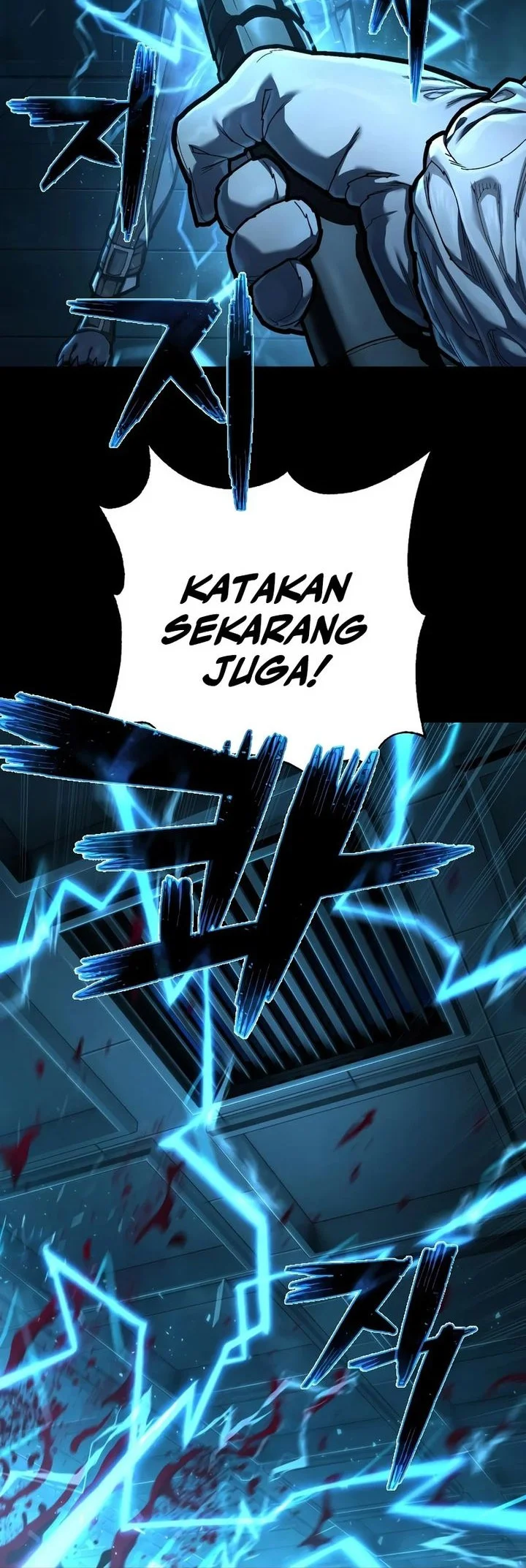 Chapter 54 - halaman 28