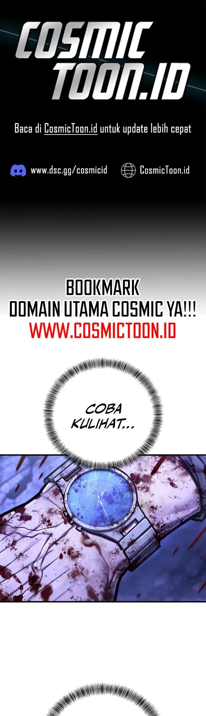 Chapter 54 - halaman 2