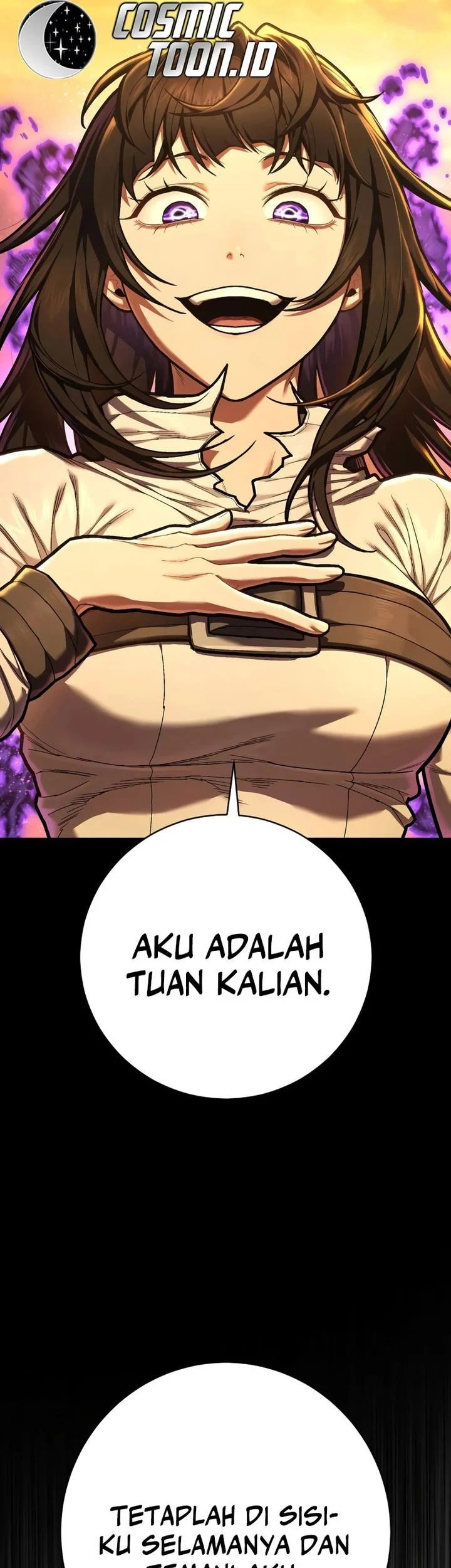 Chapter 54 - halaman 41