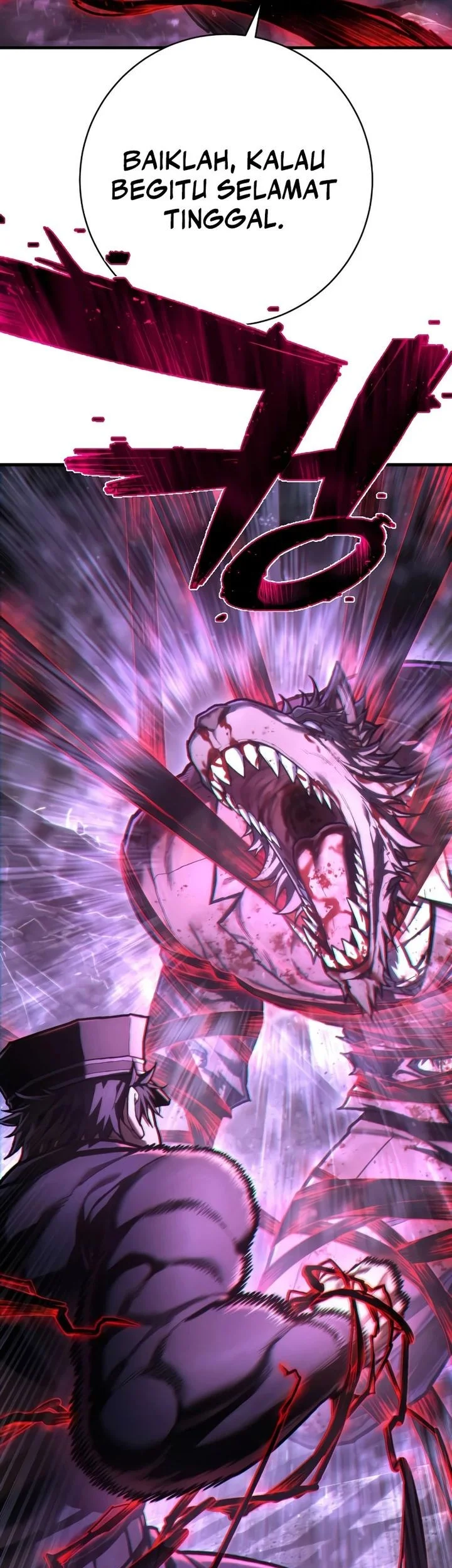 Chapter 54 - halaman 45
