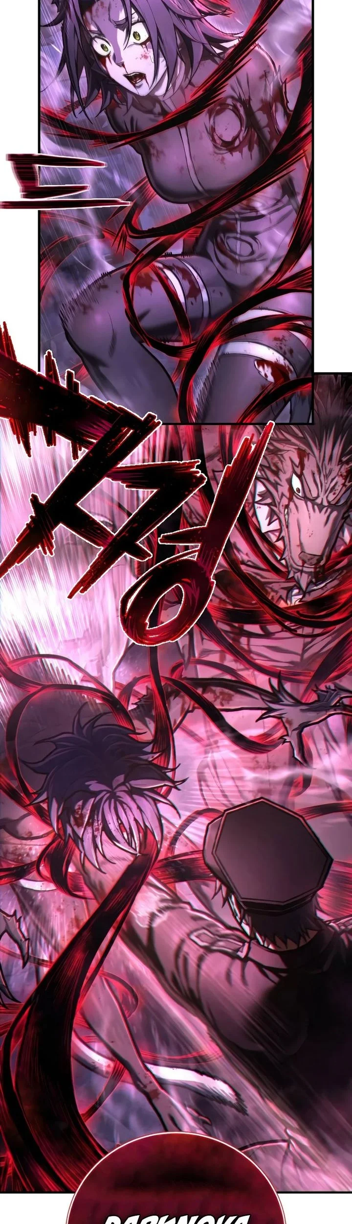 Chapter 54 - halaman 48
