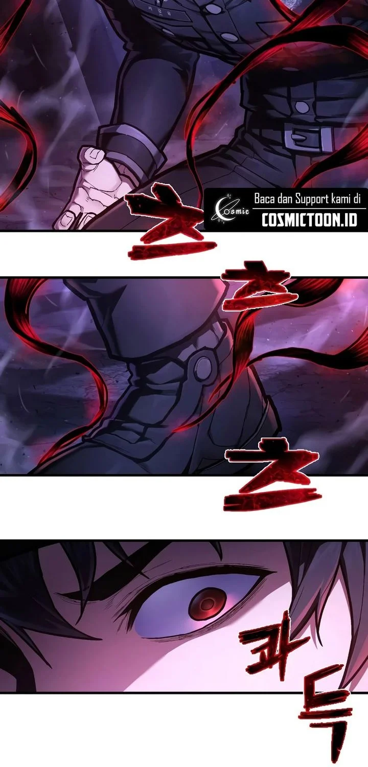 Chapter 54 - halaman 60
