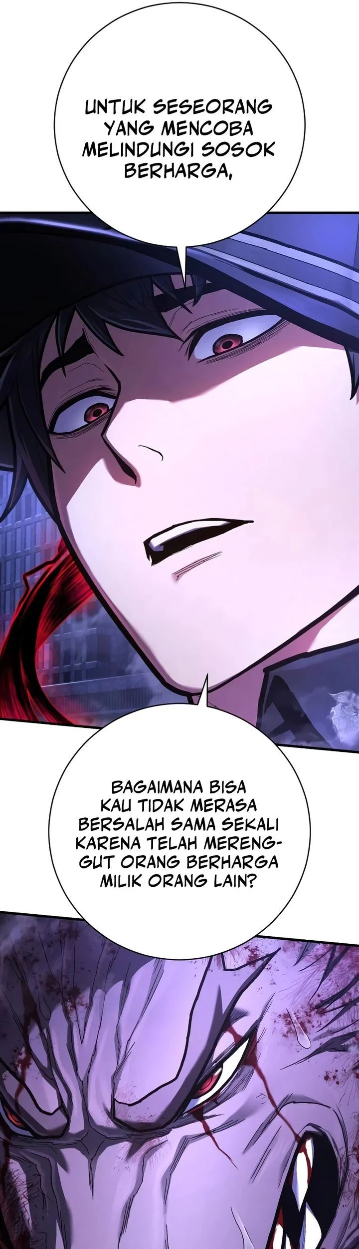 Chapter 54 - halaman 62