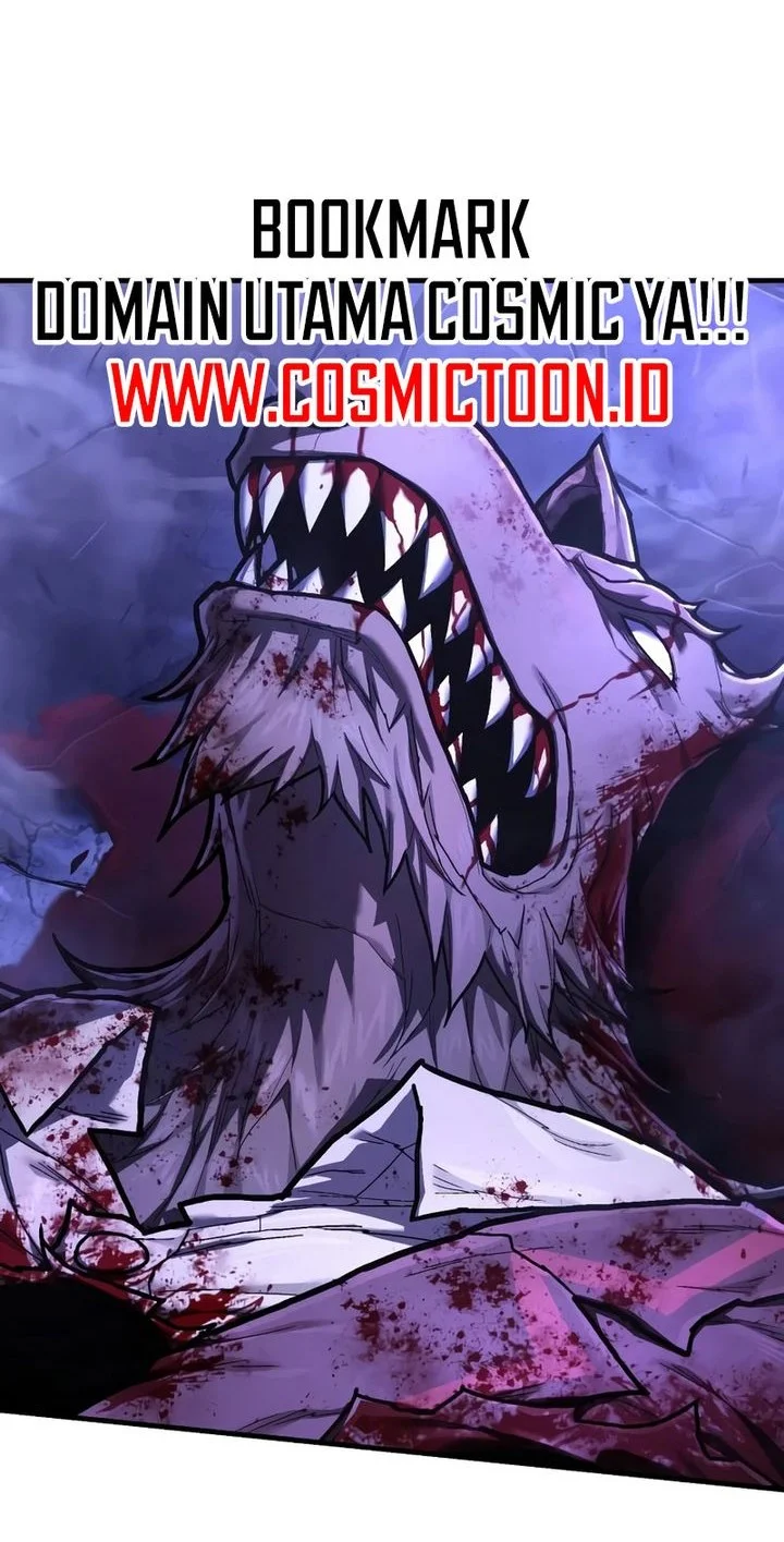 Chapter 54 - halaman 67
