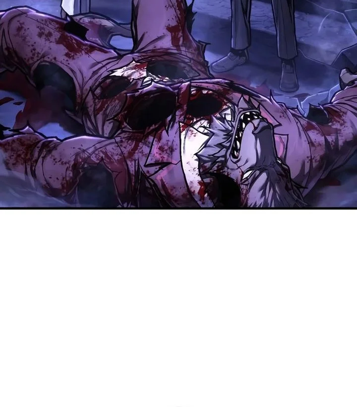 Chapter 54 - halaman 69