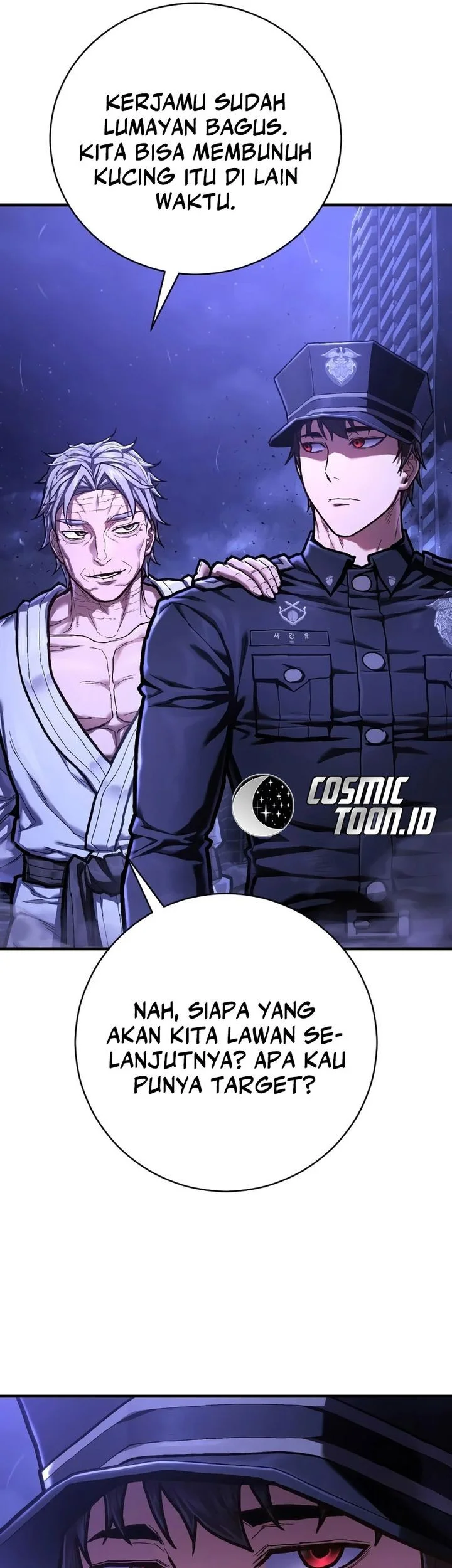 Chapter 54 - halaman 71