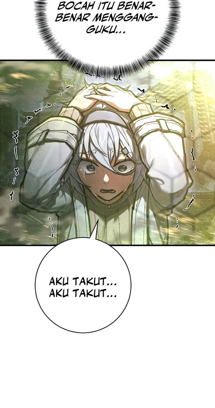 Chapter 54 - halaman 81