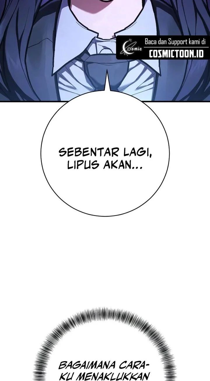 Chapter 54 - halaman 91