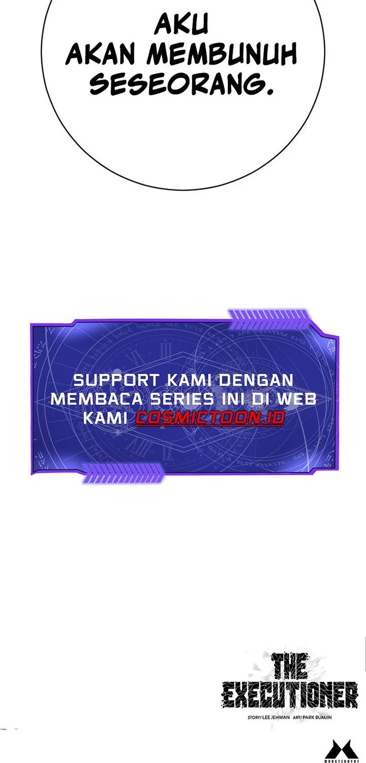 Chapter 54 - halaman 96