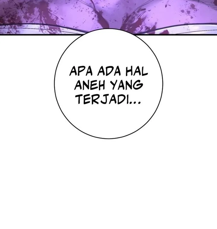 Chapter 54 - halaman 12