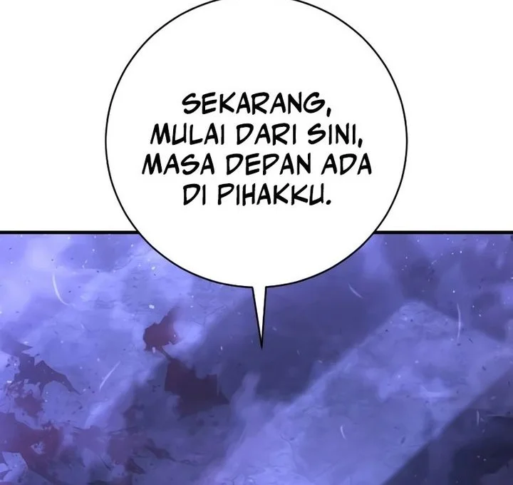 Chapter 54 - halaman 14