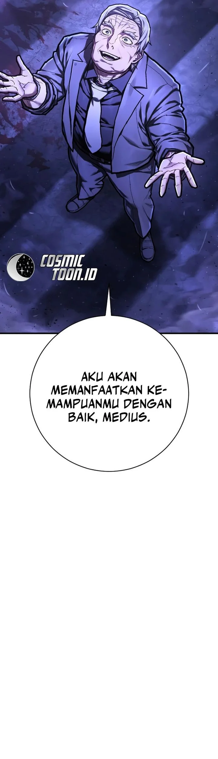 Chapter 54 - halaman 15