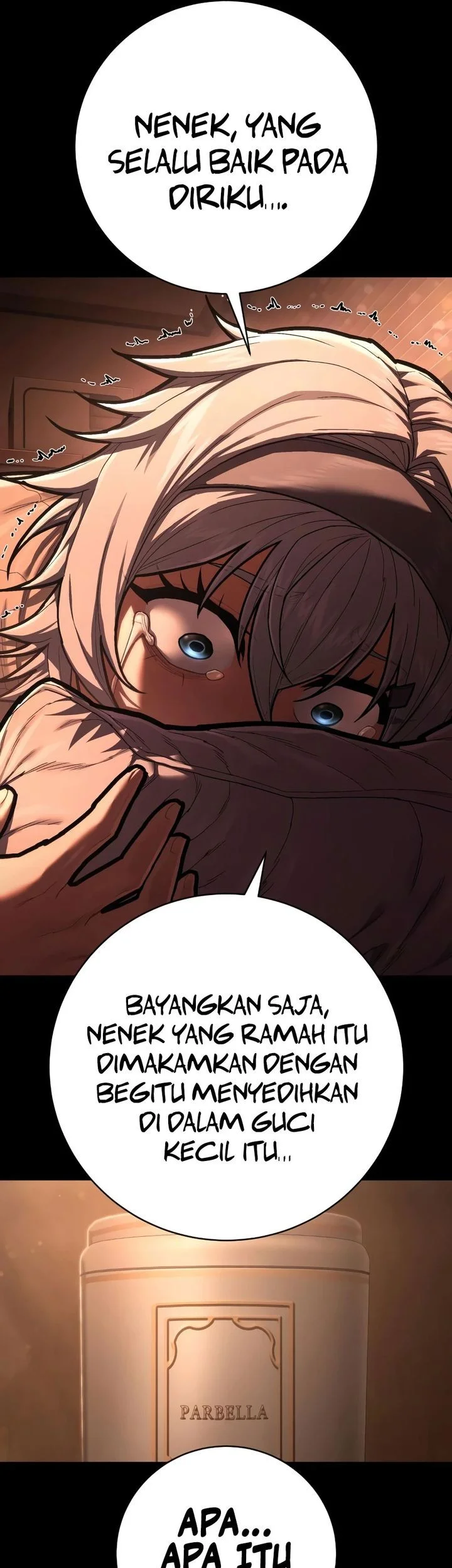 Chapter 55 - halaman 25