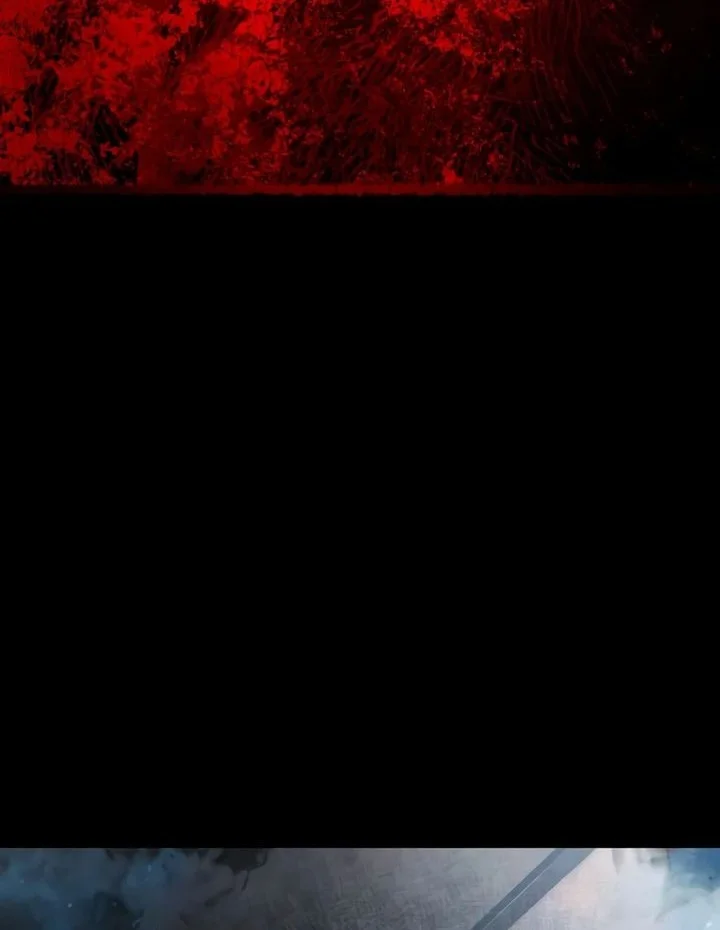 Chapter 55 - halaman 28