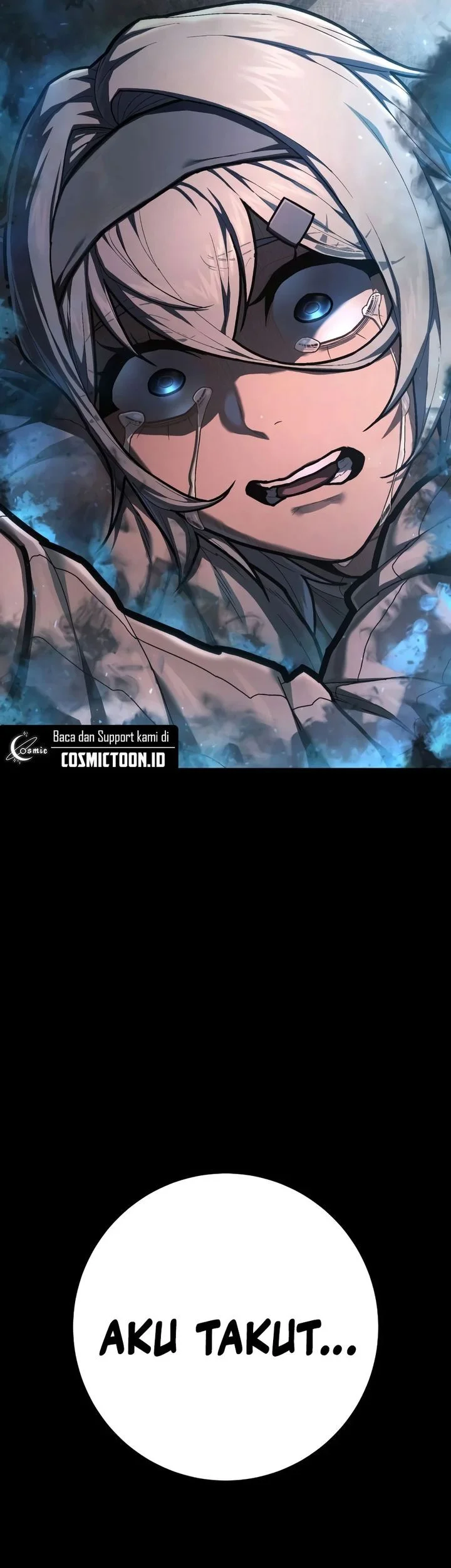 Chapter 55 - halaman 29