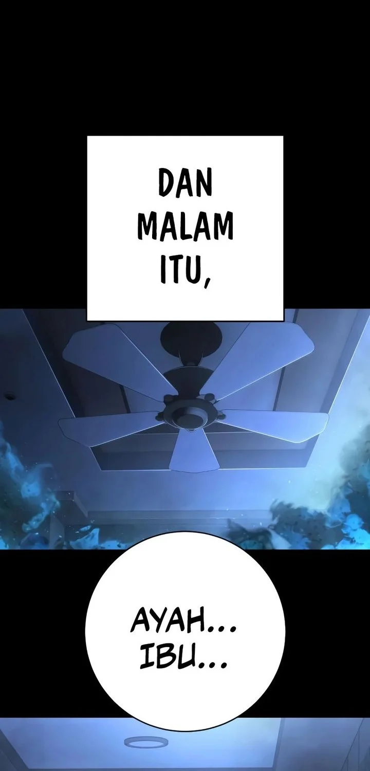 Chapter 55 - halaman 30