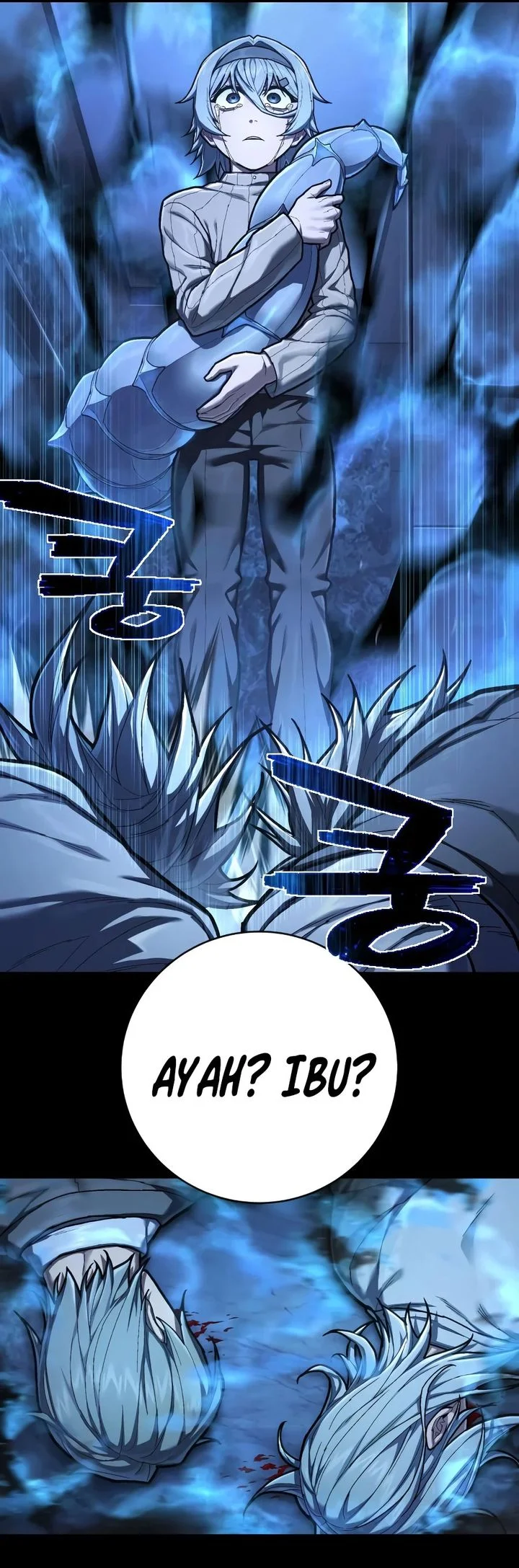 Chapter 55 - halaman 34