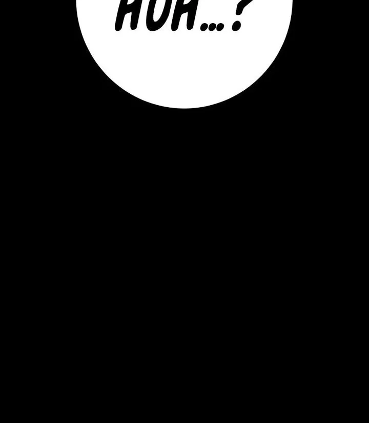 Chapter 55 - halaman 36