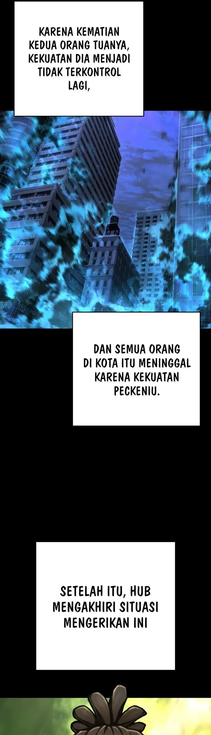 Chapter 55 - halaman 37