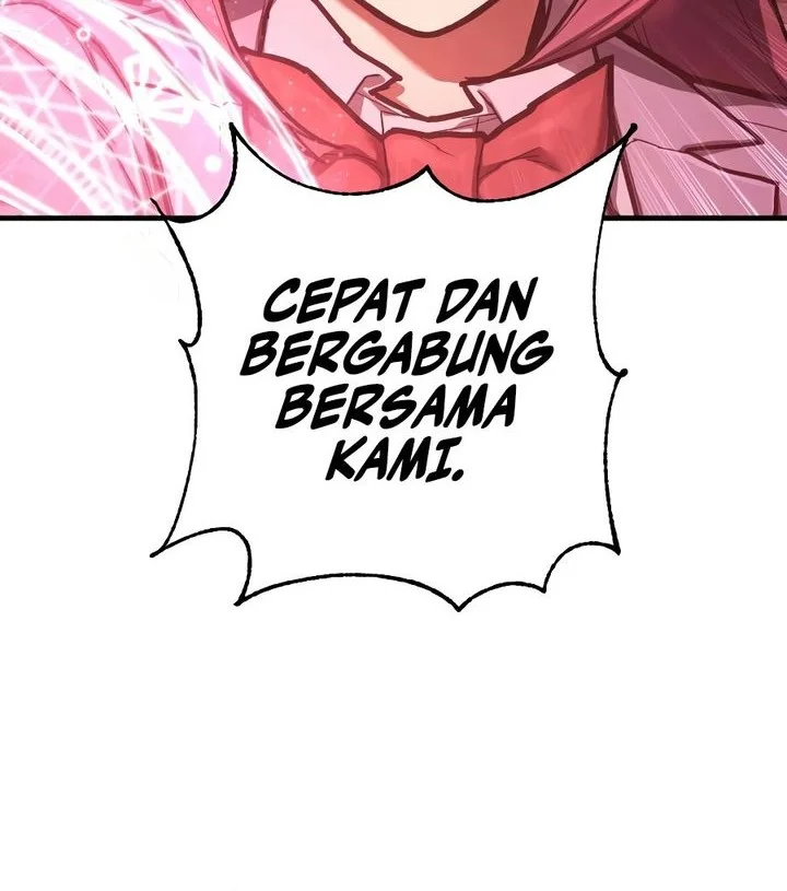 Chapter 55 - halaman 44
