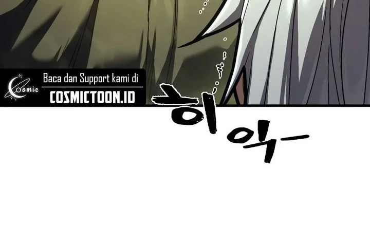 Chapter 55 - halaman 49
