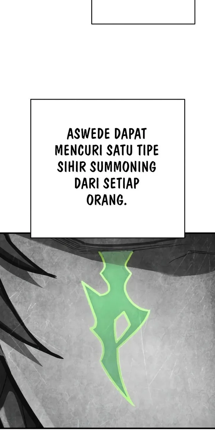 Chapter 55 - halaman 51