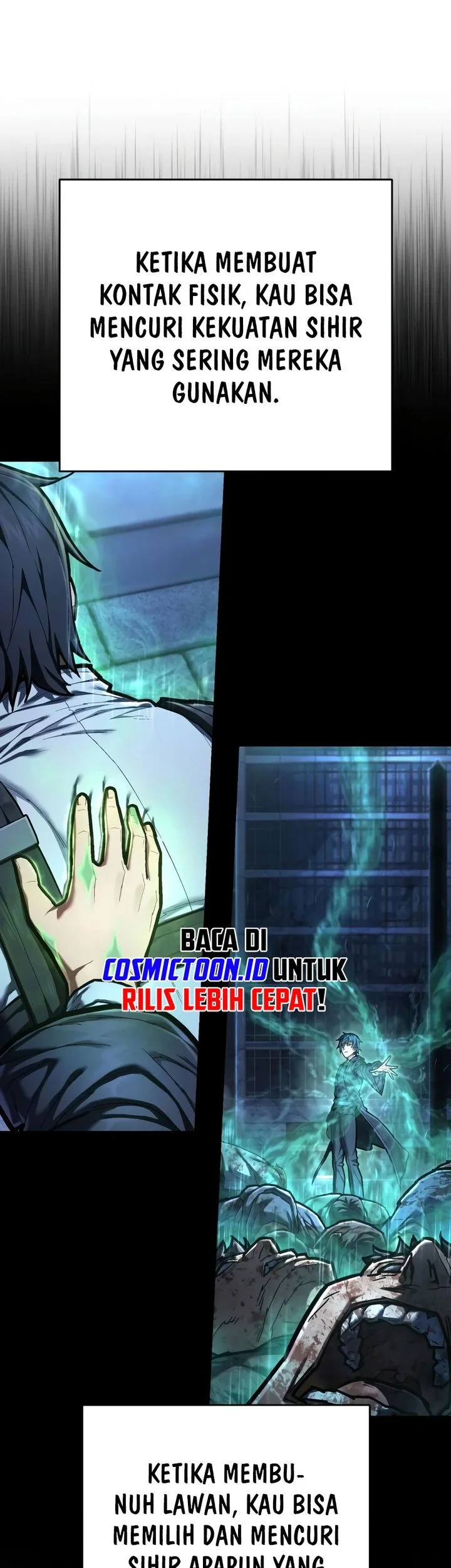 Chapter 55 - halaman 52