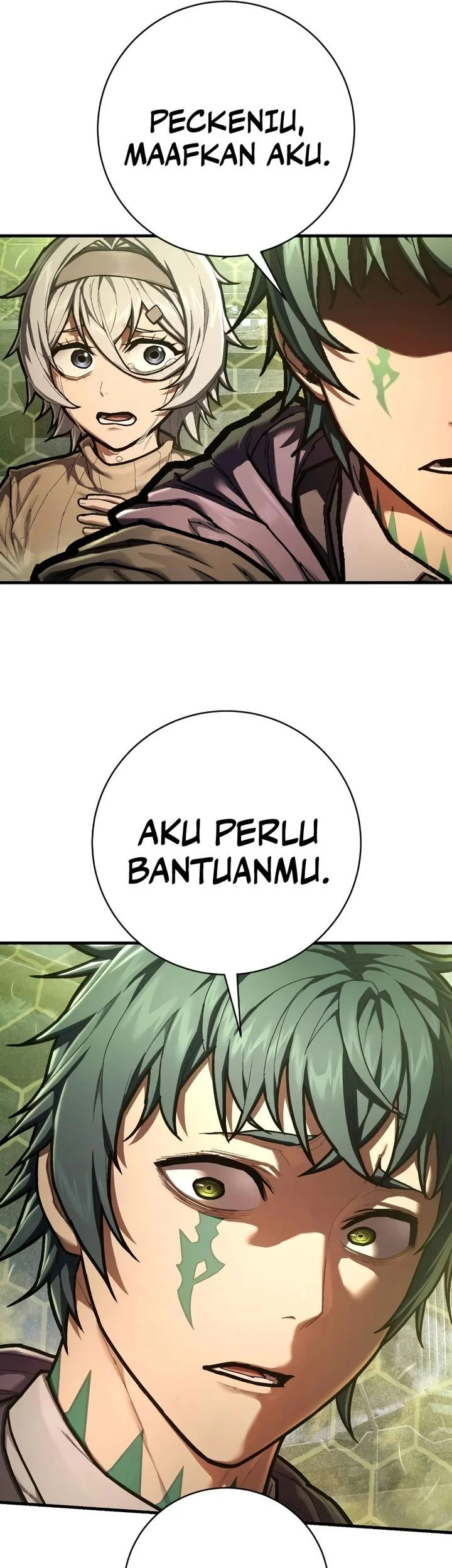 Chapter 55 - halaman 56