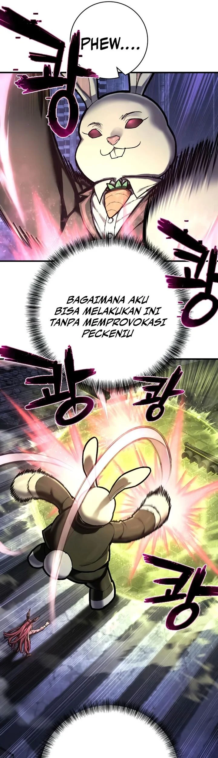 Chapter 55 - halaman 58