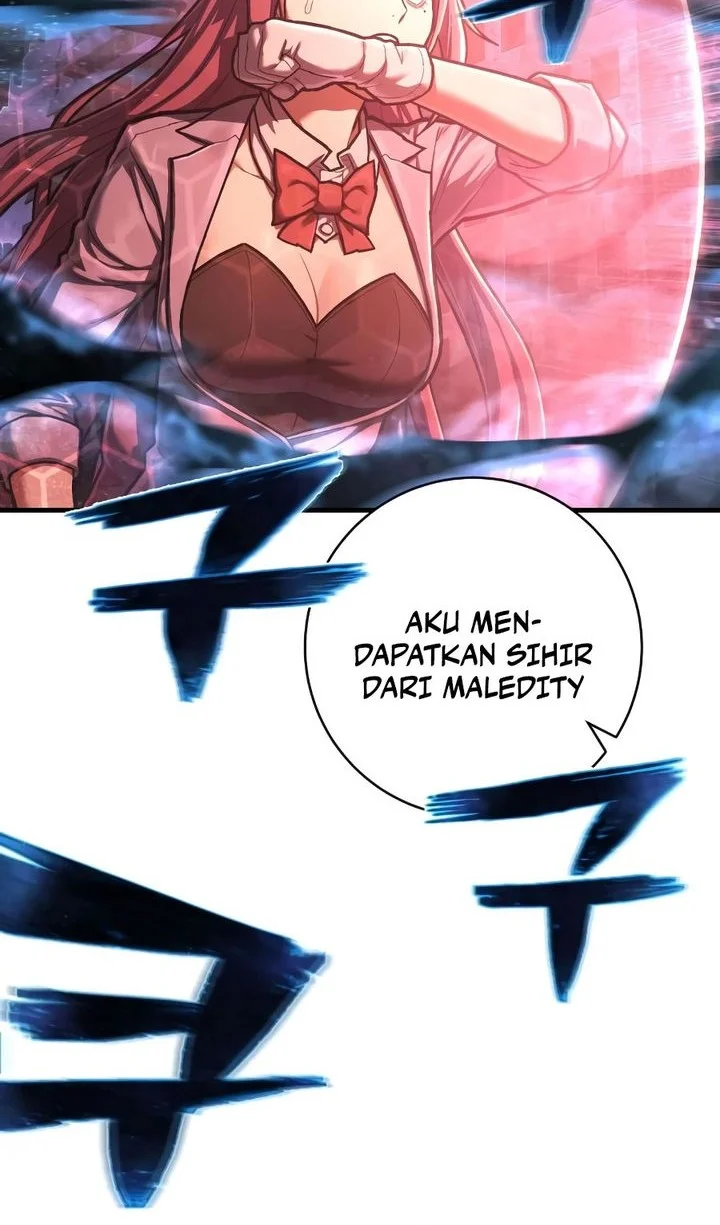 Chapter 55 - halaman 62