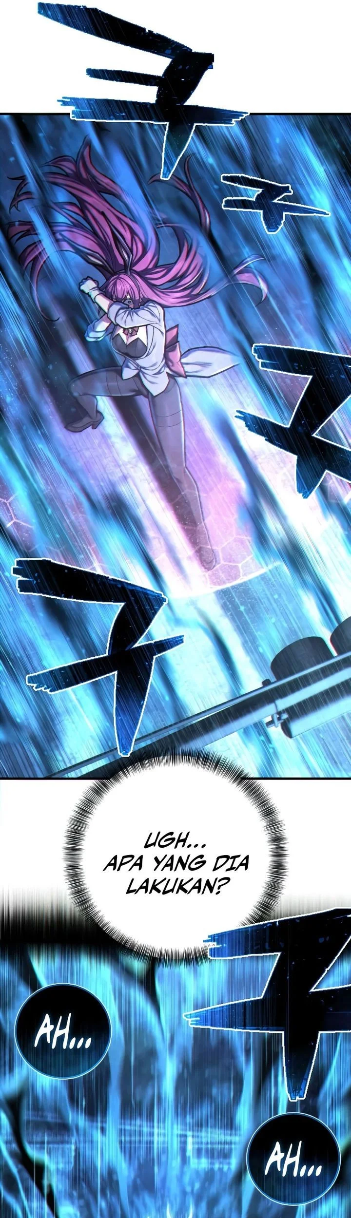 Chapter 55 - halaman 69