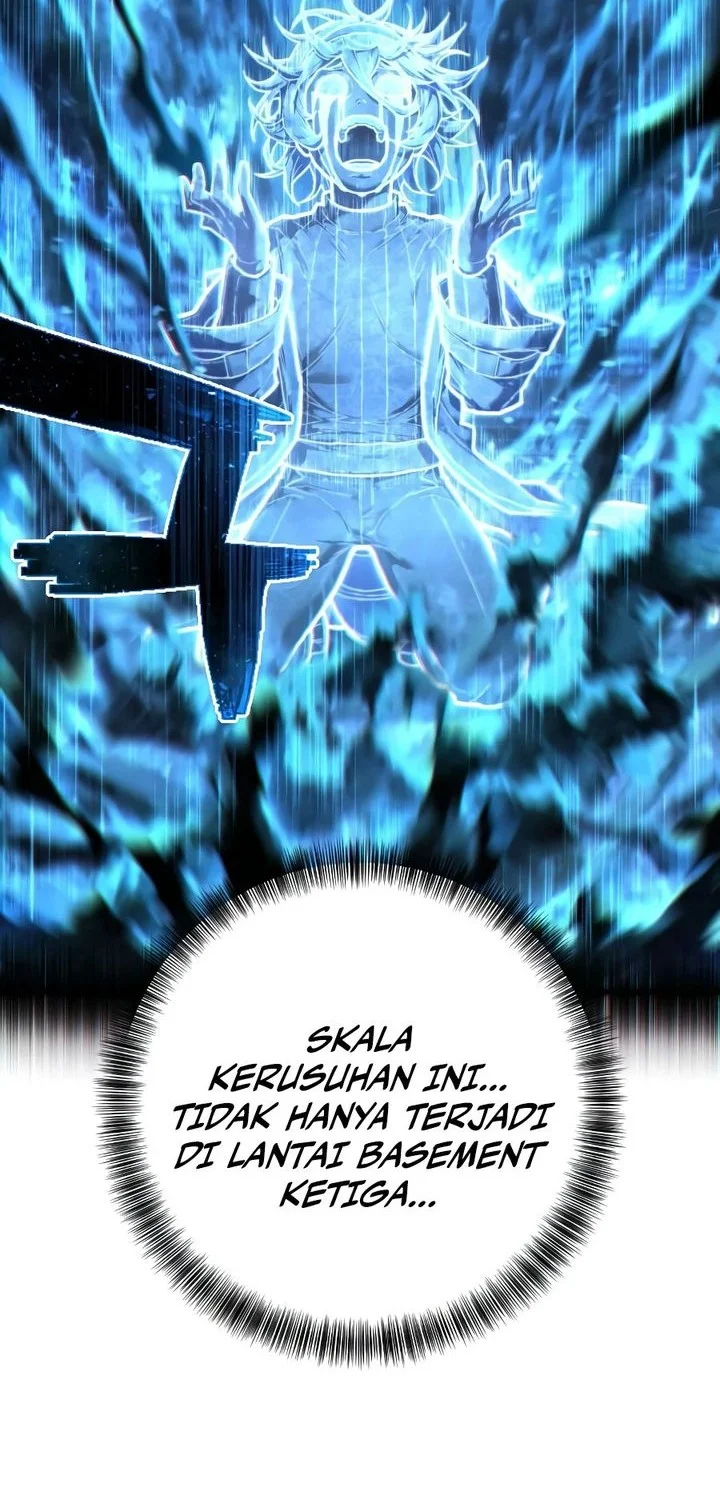Chapter 55 - halaman 70