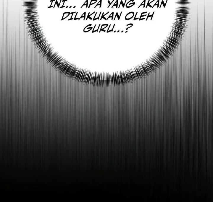 Chapter 55 - halaman 74