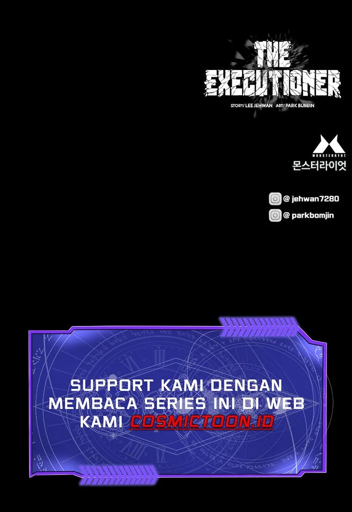Chapter 55 - halaman 82