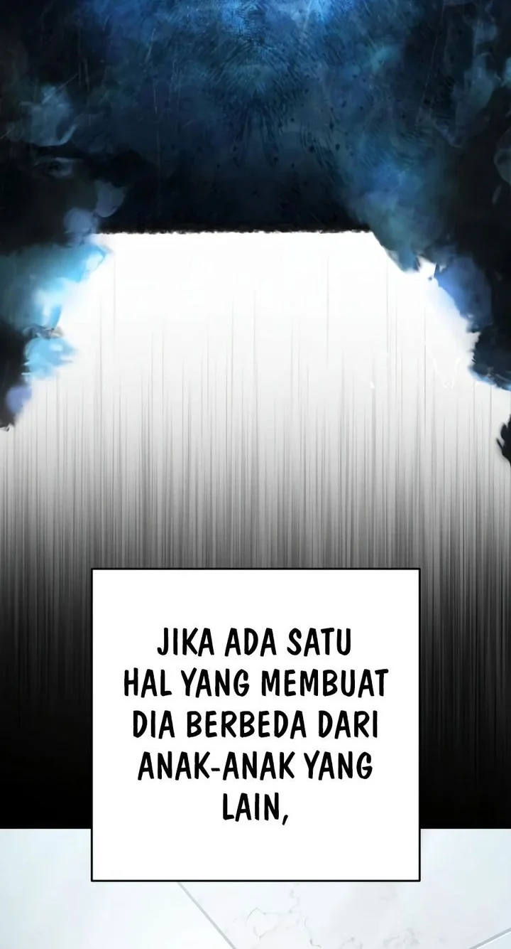Chapter 55 - halaman 9