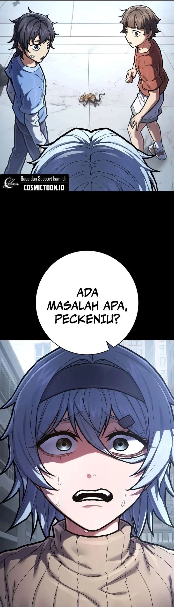 Chapter 55 - halaman 12