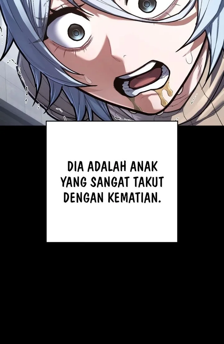 Chapter 55 - halaman 15