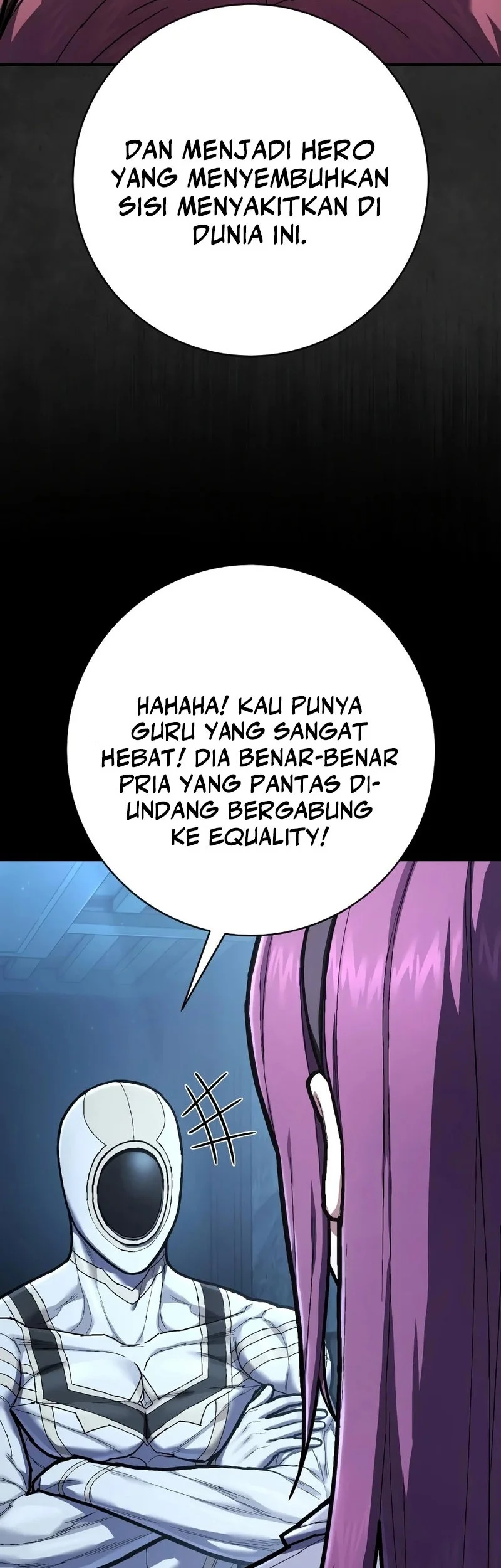 Chapter 56 - halaman 57