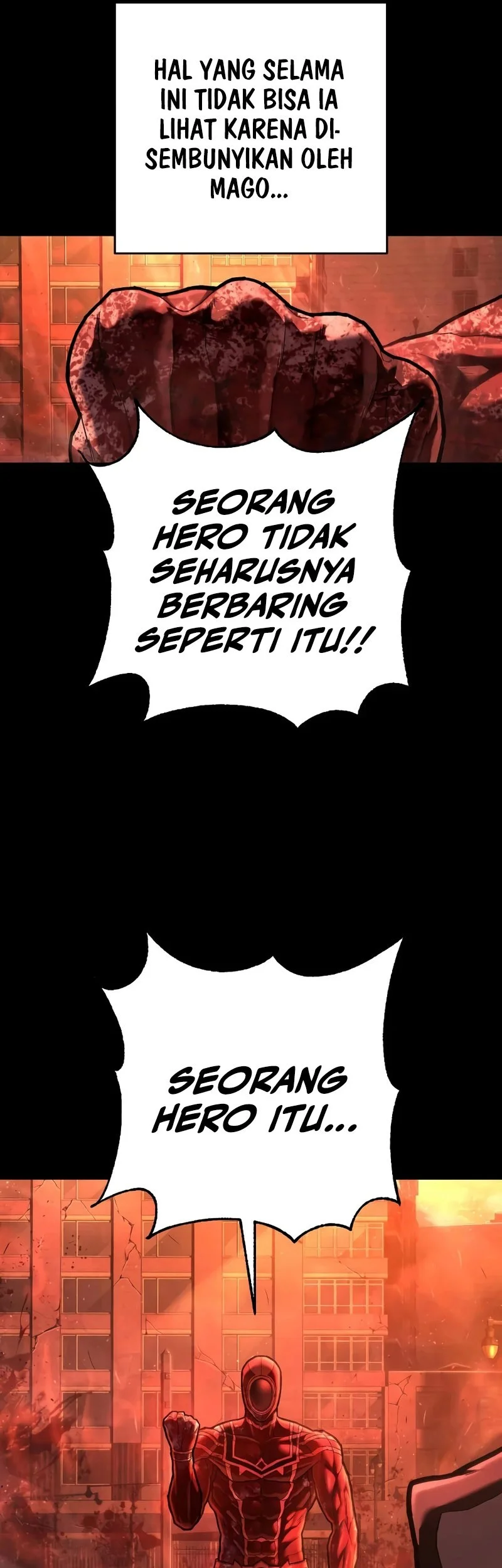 Chapter 56 - halaman 62