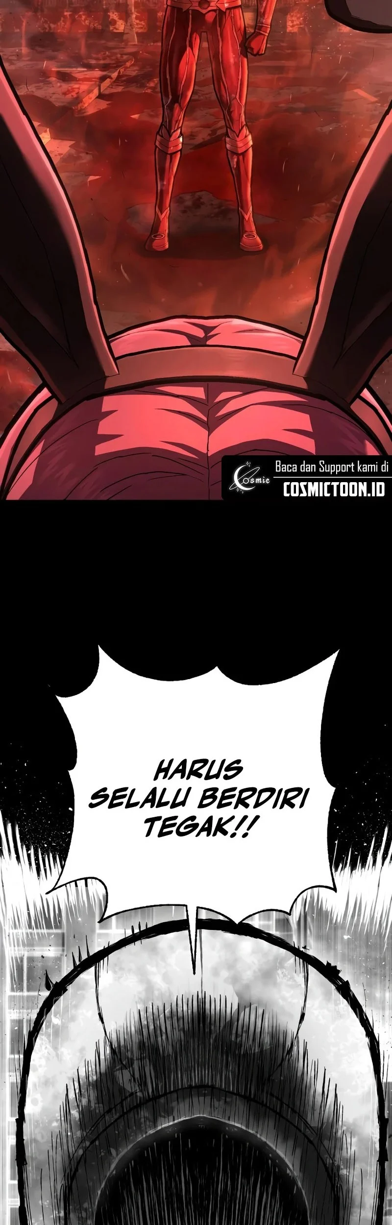Chapter 56 - halaman 63