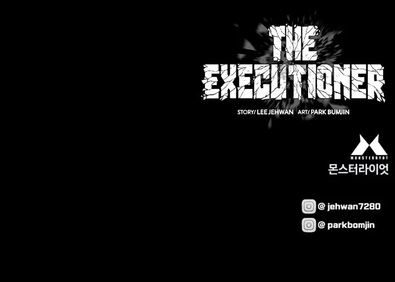 Chapter 56 - halaman 67