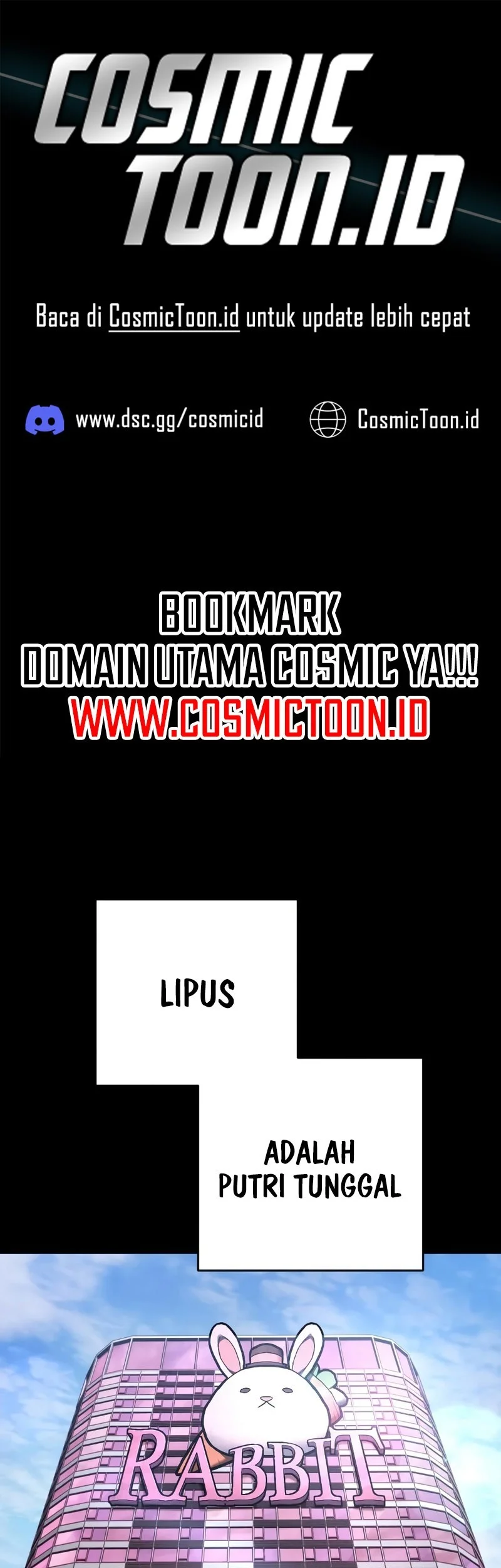 Chapter 56 - halaman 2