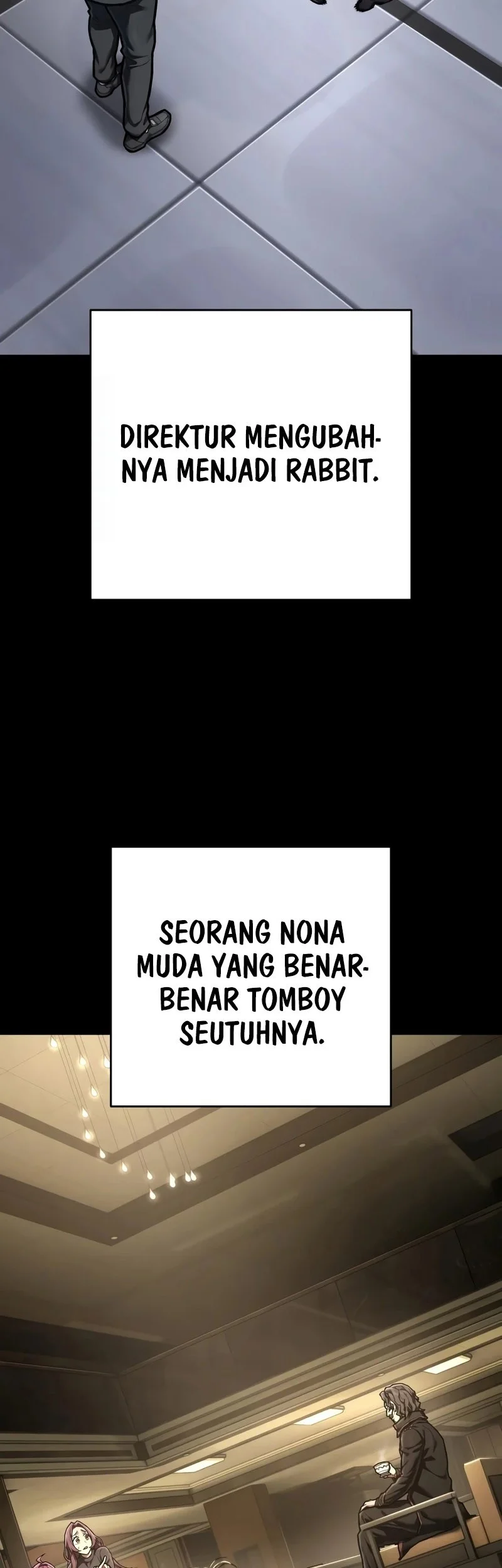 Chapter 56 - halaman 4