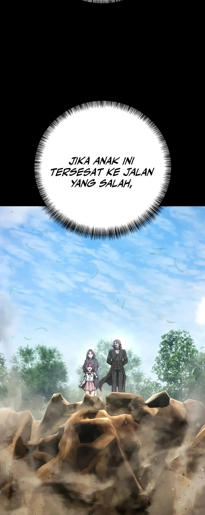 Chapter 56 - halaman 13